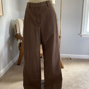 Aritzia Trousers